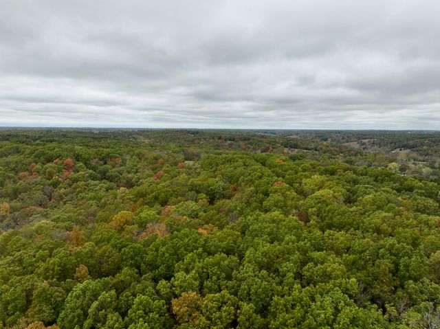 000 Spout Spring Road, Fordland, MO 65652