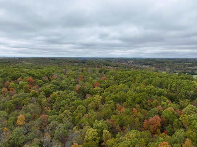 000 Spout Spring Road, Fordland, MO 65652