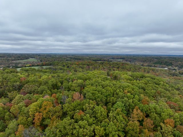 000 Spout Spring Road, Fordland, MO 65652