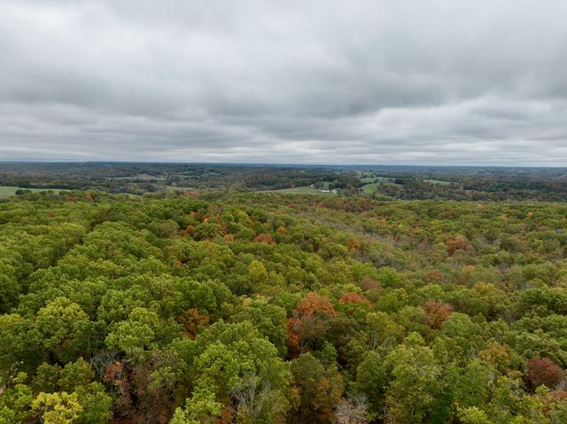 000 Spout Spring Road, Fordland, MO 65652