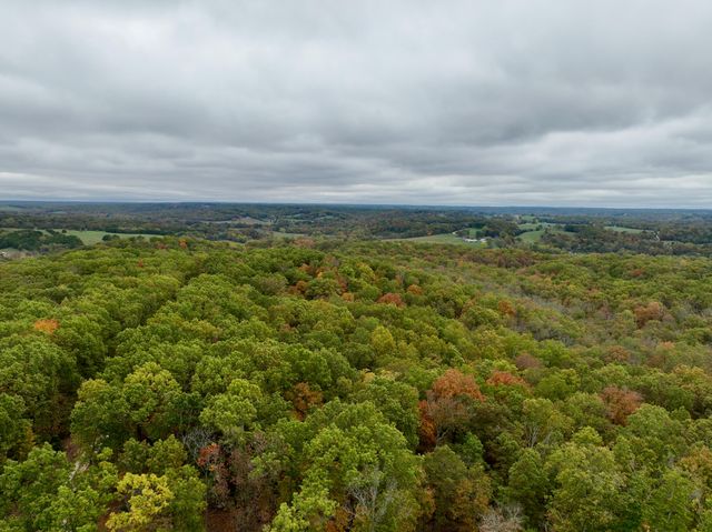 000 Spout Spring Road, Fordland, MO 65652