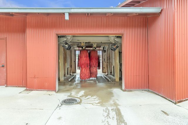 5200 Turtle Point Drive, Northfield Twp, MI 48105