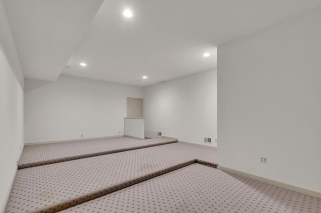5200 Turtle Point Drive, Northfield Twp, MI 48105