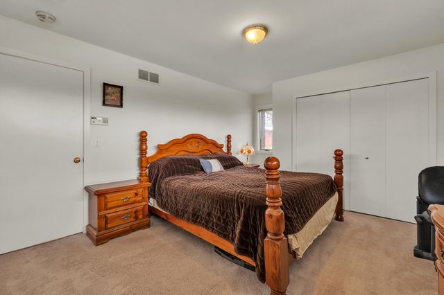 5200 Turtle Point Drive, Northfield Twp, MI 48105