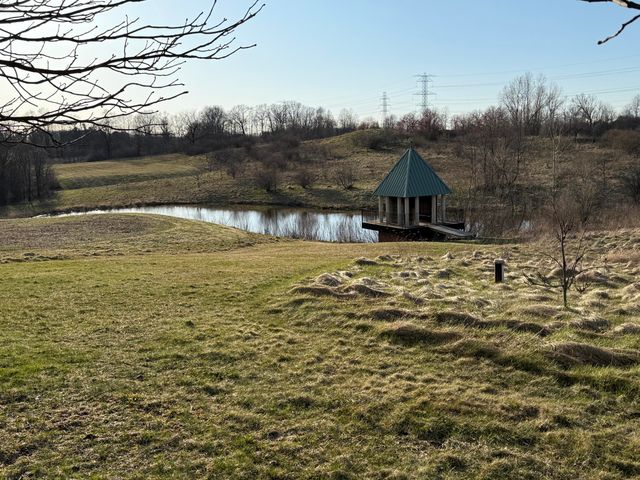 5200 Turtle Point Drive, Northfield Twp, MI 48105