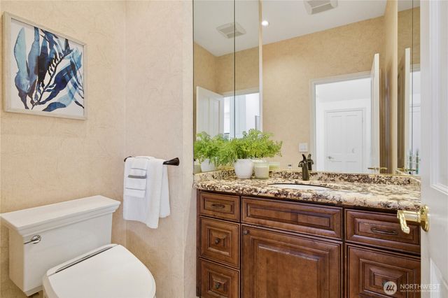 15885 SE 62nd St, Bellevue, WA 98006