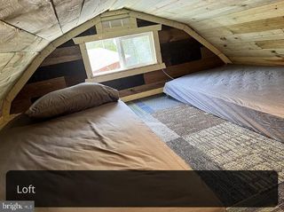 259 LUTHER MICHAEL ROAD, Berkeley Springs, WV 25411