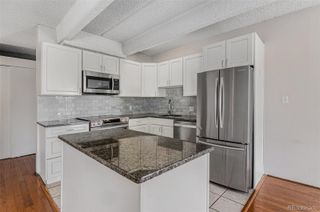 1365 Columbine Street 602, Denver, CO 80206