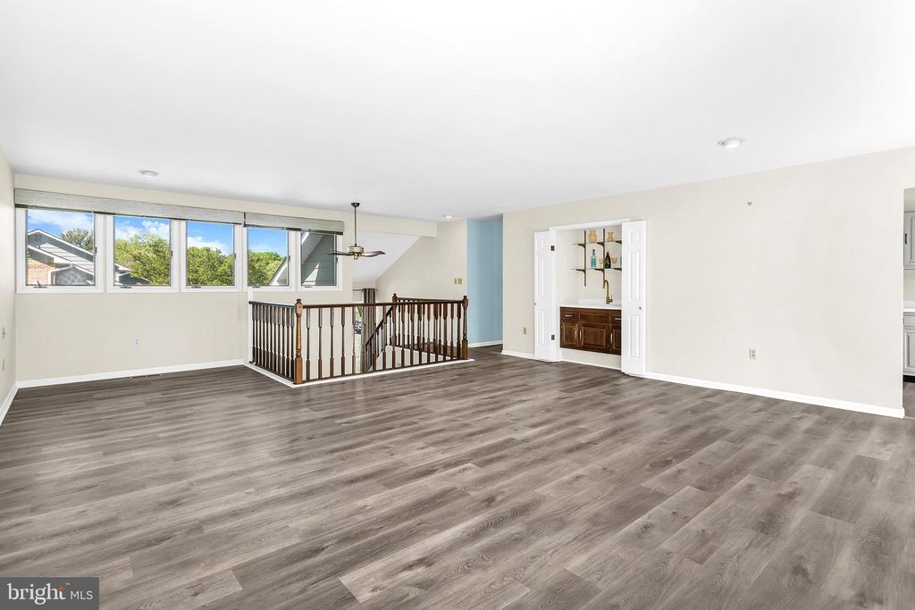 Image 10 of property listing at 24700 DEEPWATER POINT #23, Saint Michaels, MD 21663