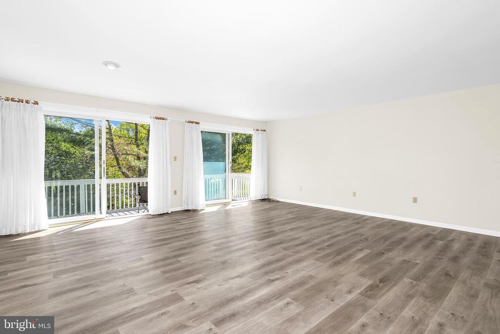 Image 11 of property listing at 24700 DEEPWATER POINT #23, Saint Michaels, MD 21663