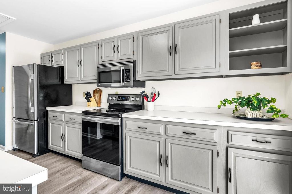 Image 12 of property listing at 24700 DEEPWATER POINT #23, Saint Michaels, MD 21663