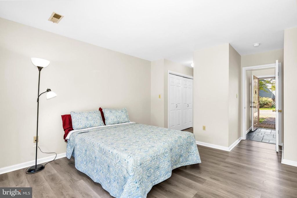 Image 14 of property listing at 24700 DEEPWATER POINT #23, Saint Michaels, MD 21663