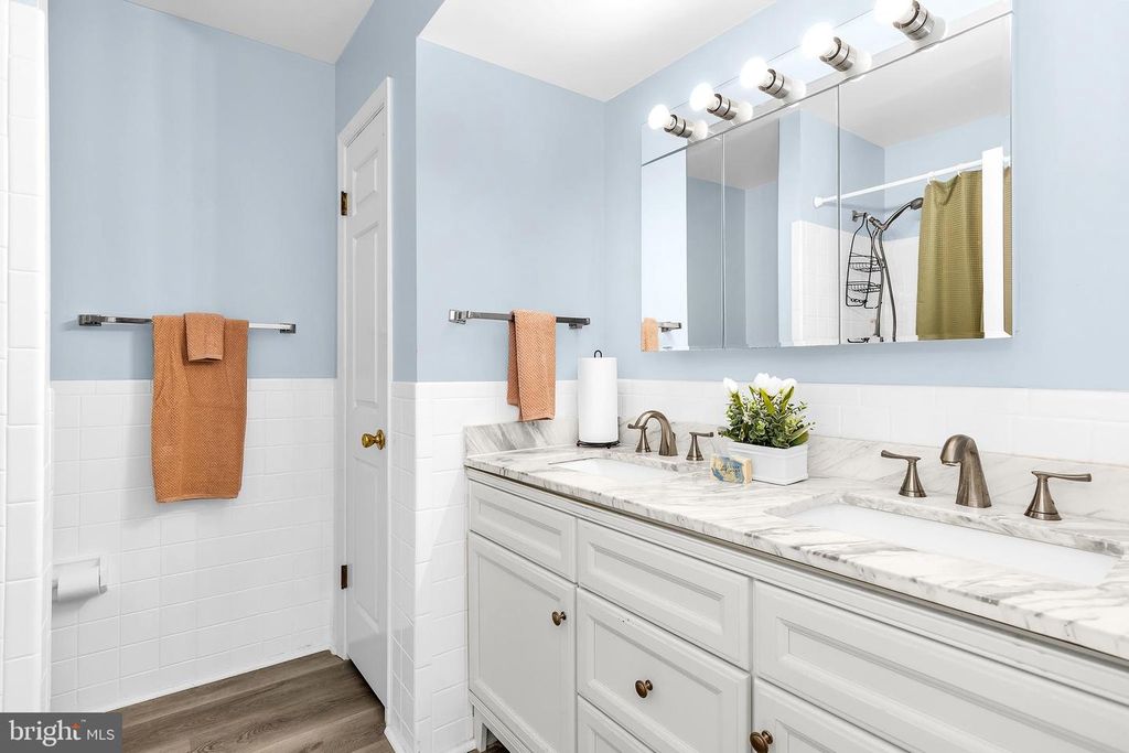 Image 15 of property listing at 24700 DEEPWATER POINT #23, Saint Michaels, MD 21663