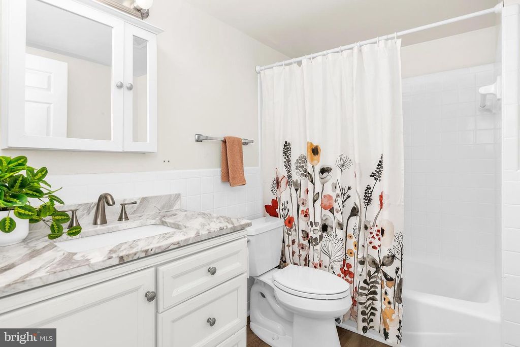 Image 17 of property listing at 24700 DEEPWATER POINT #23, Saint Michaels, MD 21663