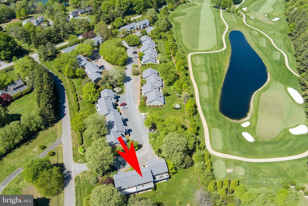 Image 18 of property listing at 24700 DEEPWATER POINT #23, Saint Michaels, MD 21663