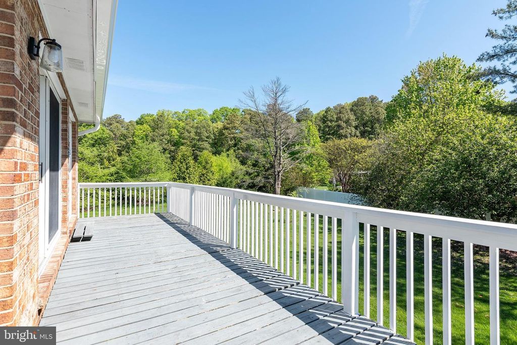 Image 4 of property listing at 24700 DEEPWATER POINT #23, Saint Michaels, MD 21663