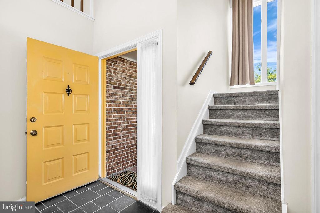 Image 7 of property listing at 24700 DEEPWATER POINT #23, Saint Michaels, MD 21663