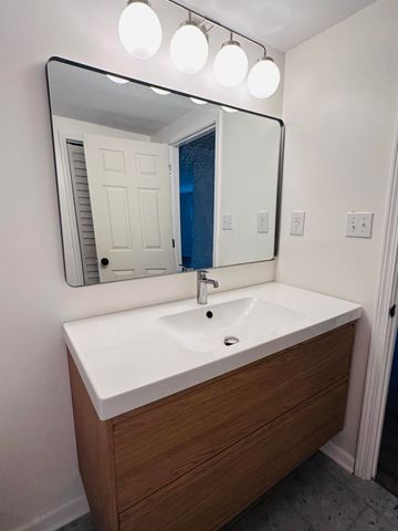 11981 KY Hwy 1247, Waynesburg, KY 40489