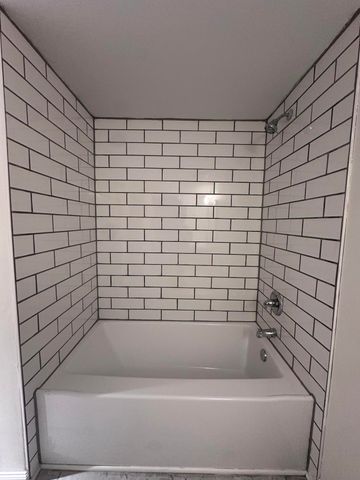 11981 KY Hwy 1247, Waynesburg, KY 40489