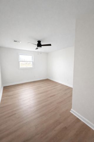 11981 KY Hwy 1247, Waynesburg, KY 40489