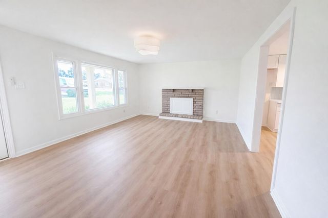 11981 KY Hwy 1247, Waynesburg, KY 40489