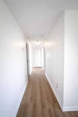 11981 KY Hwy 1247, Waynesburg, KY 40489