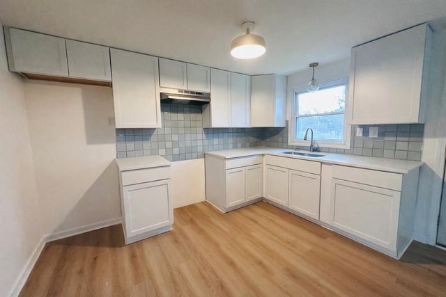 11981 KY Hwy 1247, Waynesburg, KY 40489