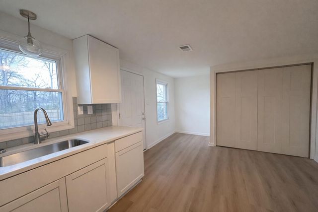 11981 KY Hwy 1247, Waynesburg, KY 40489