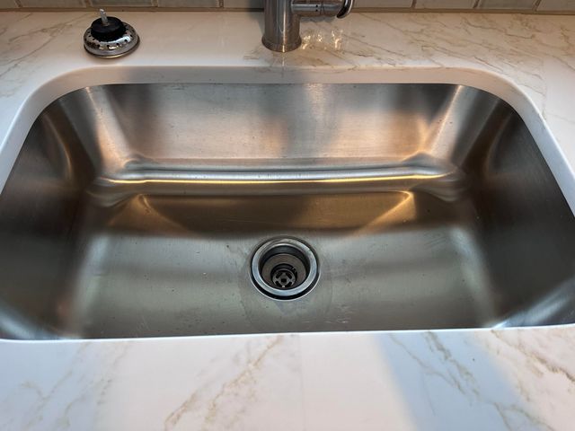 11981 KY Hwy 1247, Waynesburg, KY 40489