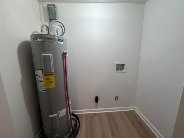 11981 KY Hwy 1247, Waynesburg, KY 40489