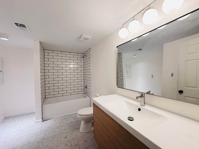 11981 KY Hwy 1247, Waynesburg, KY 40489