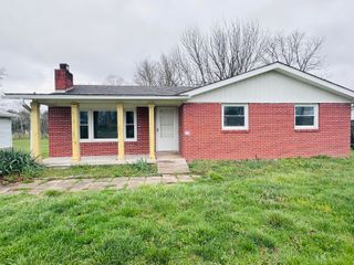 11981 KY Hwy 1247, Waynesburg, KY 40489