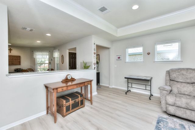 512 Rockport ST, Georgetown, TX 78633