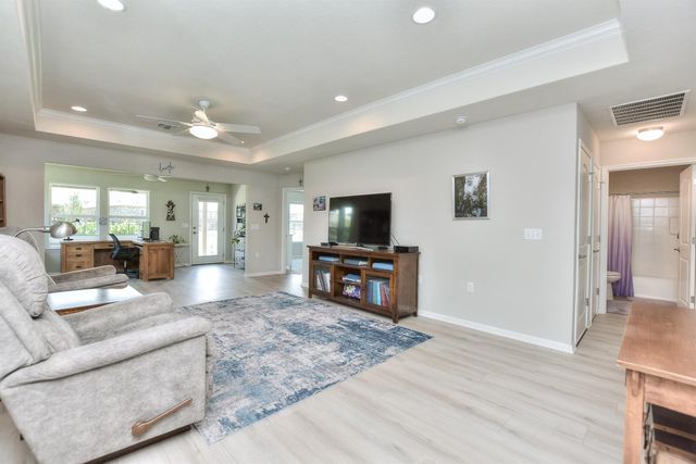 512 Rockport ST, Georgetown, TX 78633