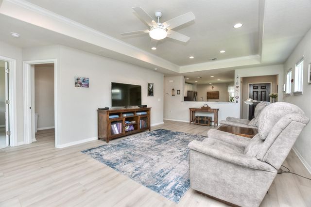 512 Rockport ST, Georgetown, TX 78633
