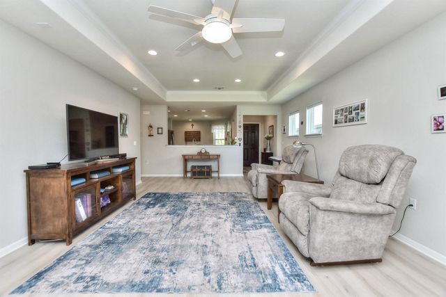 512 Rockport ST, Georgetown, TX 78633
