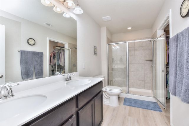 512 Rockport ST, Georgetown, TX 78633