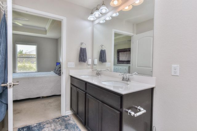 512 Rockport ST, Georgetown, TX 78633