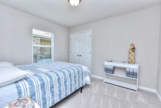 512 Rockport ST, Georgetown, TX 78633