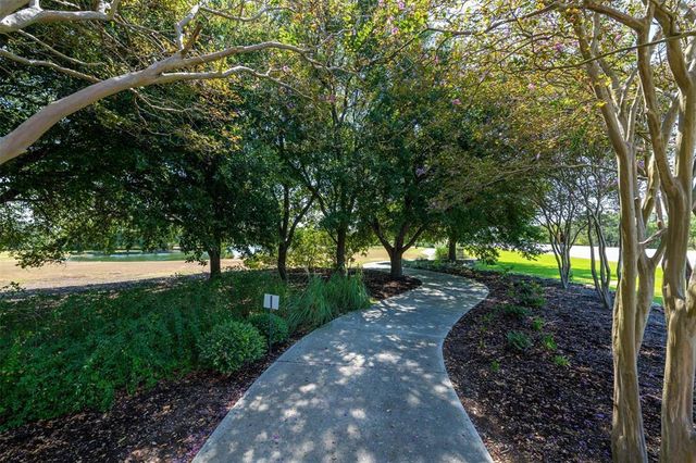 512 Rockport ST, Georgetown, TX 78633