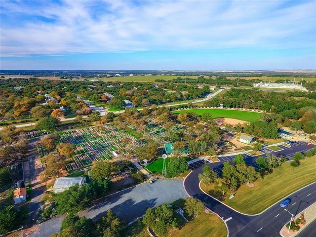 512 Rockport ST, Georgetown, TX 78633