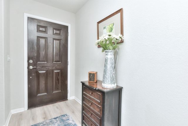 512 Rockport ST, Georgetown, TX 78633