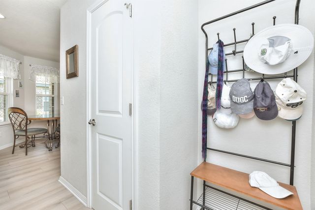 512 Rockport ST, Georgetown, TX 78633