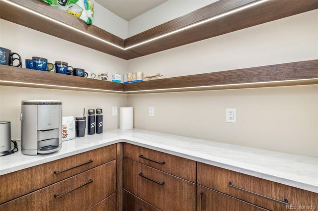 224 S Ridge Street, Breckenridge, CO 80424