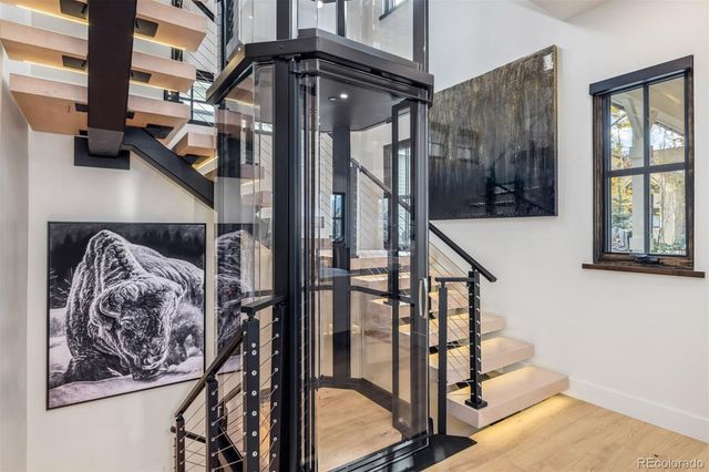 224 S Ridge Street, Breckenridge, CO 80424