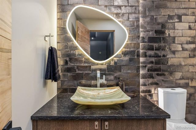 224 S Ridge Street, Breckenridge, CO 80424