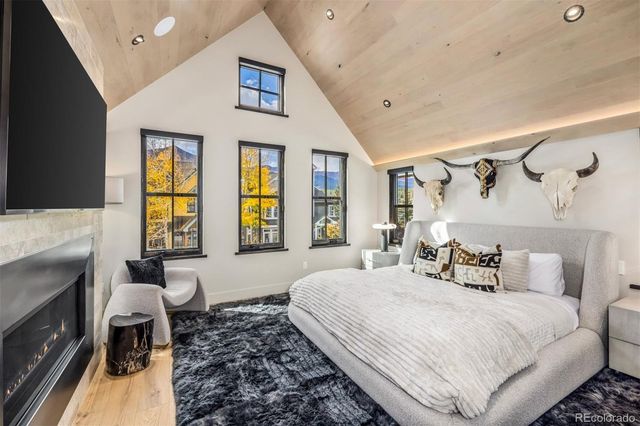 224 S Ridge Street, Breckenridge, CO 80424