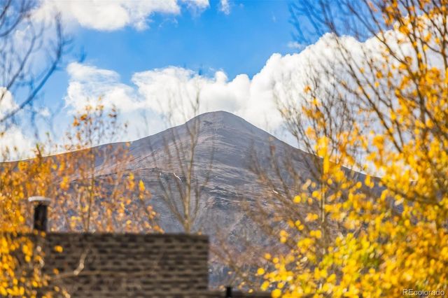 224 S Ridge Street, Breckenridge, CO 80424