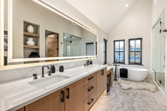 224 S Ridge Street, Breckenridge, CO 80424