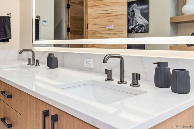 224 S Ridge Street, Breckenridge, CO 80424